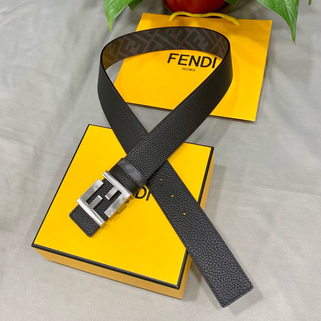 China Replica Fendi Belts 49usd Only