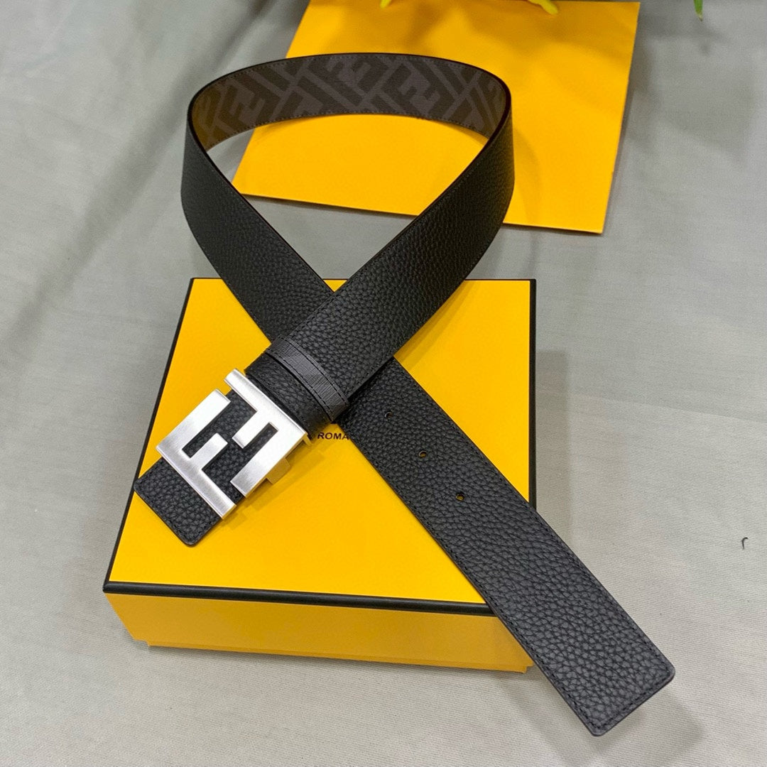 China Replica Fendi Belts 49usd Only