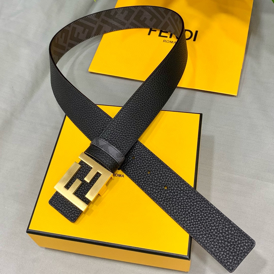 China Replica Fendi Belts 49usd Only