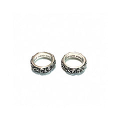 China Replica Chrome Hearts Rings 22usd Only