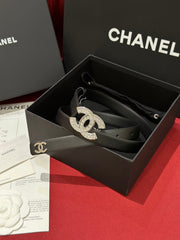 China Replica Chanel Belts 56usd Only
