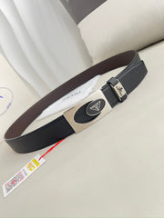China Replica Prada Belts 58usd Only