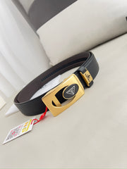 China Replica Prada Belts 58usd Only