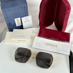 China Replica Gucci Hats 68usd Only