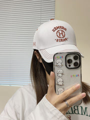 China Replica Hermes Hats 24usd Only