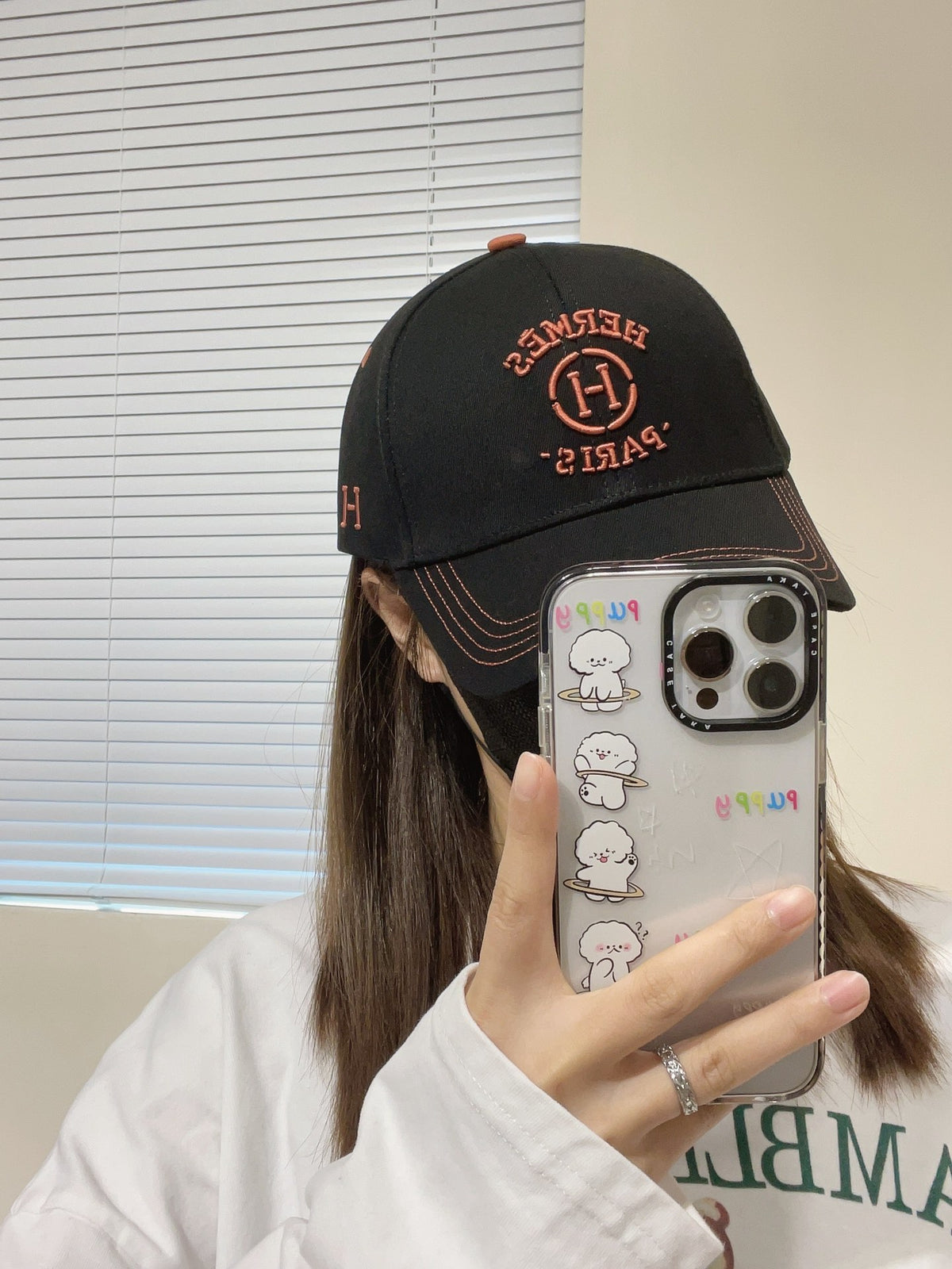 China Replica Hermes Hats 24usd Only
