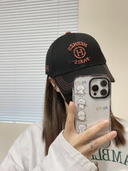 China Replica Hermes Hats 24usd Only