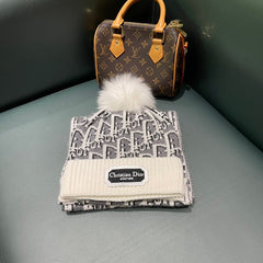 China Replica Dior Scarf 60usd Only