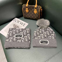 China Replica Dior Scarf 60usd Only