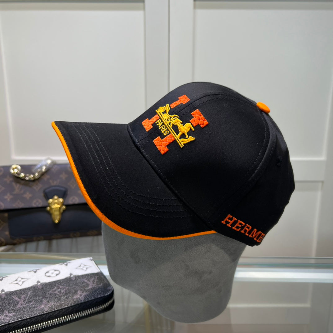 China Replica Hermes Hats 19usd Only