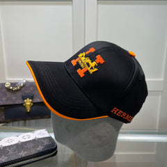 China Replica Hermes Hats 19usd Only