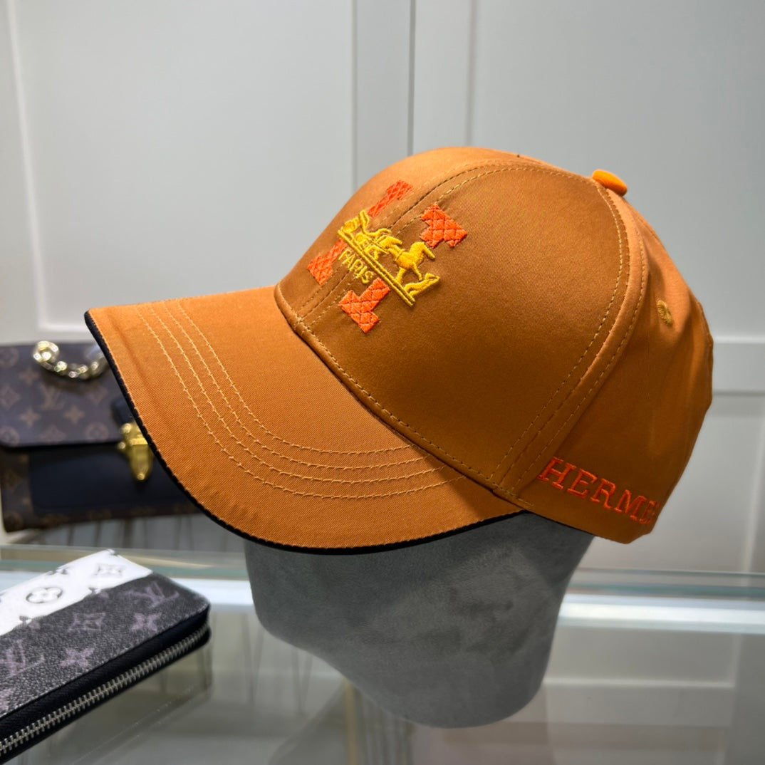 China Replica Hermes Hats 19usd Only