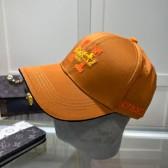 China Replica Hermes Hats 19usd Only