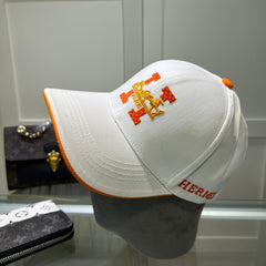 China Replica Hermes Hats 19usd Only