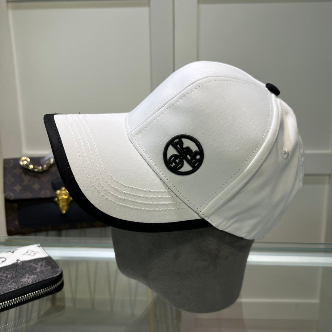China Replica Hermes Hats 19usd Only