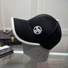 China Replica Hermes Hats 19usd Only