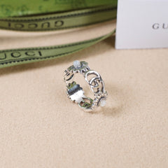 China Replica Gucci Rings 22usd Only