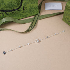 China Replica Gucci Bracelets 80usd Only