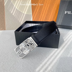 China Replica Prada Belts 52usd Only