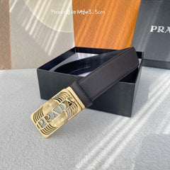 China Replica Prada Belts 52usd Only
