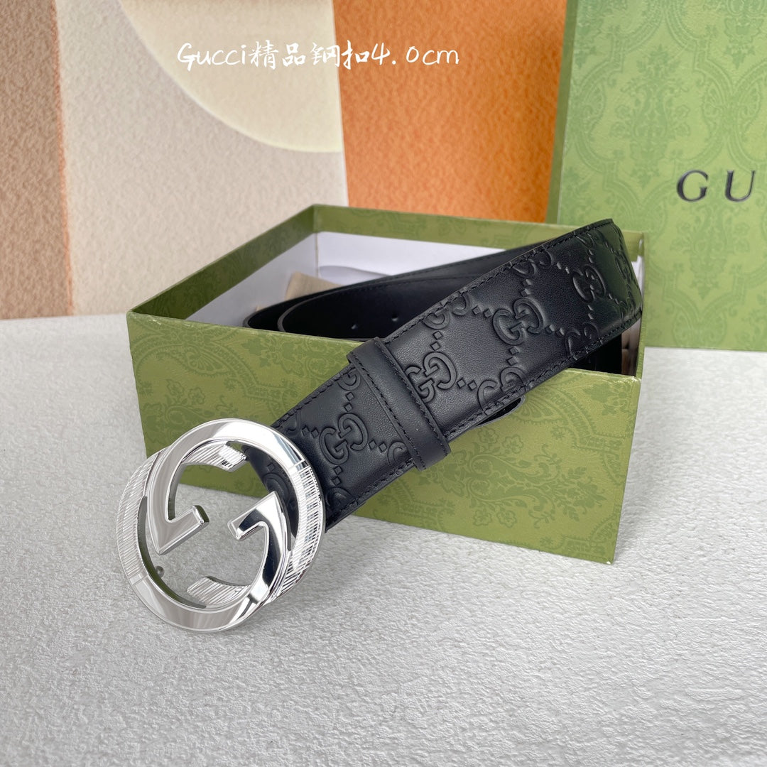 China Replica Gucci Belts 52usd Only