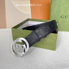 China Replica Gucci Belts 52usd Only