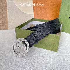 China Replica Gucci Belts 52usd Only