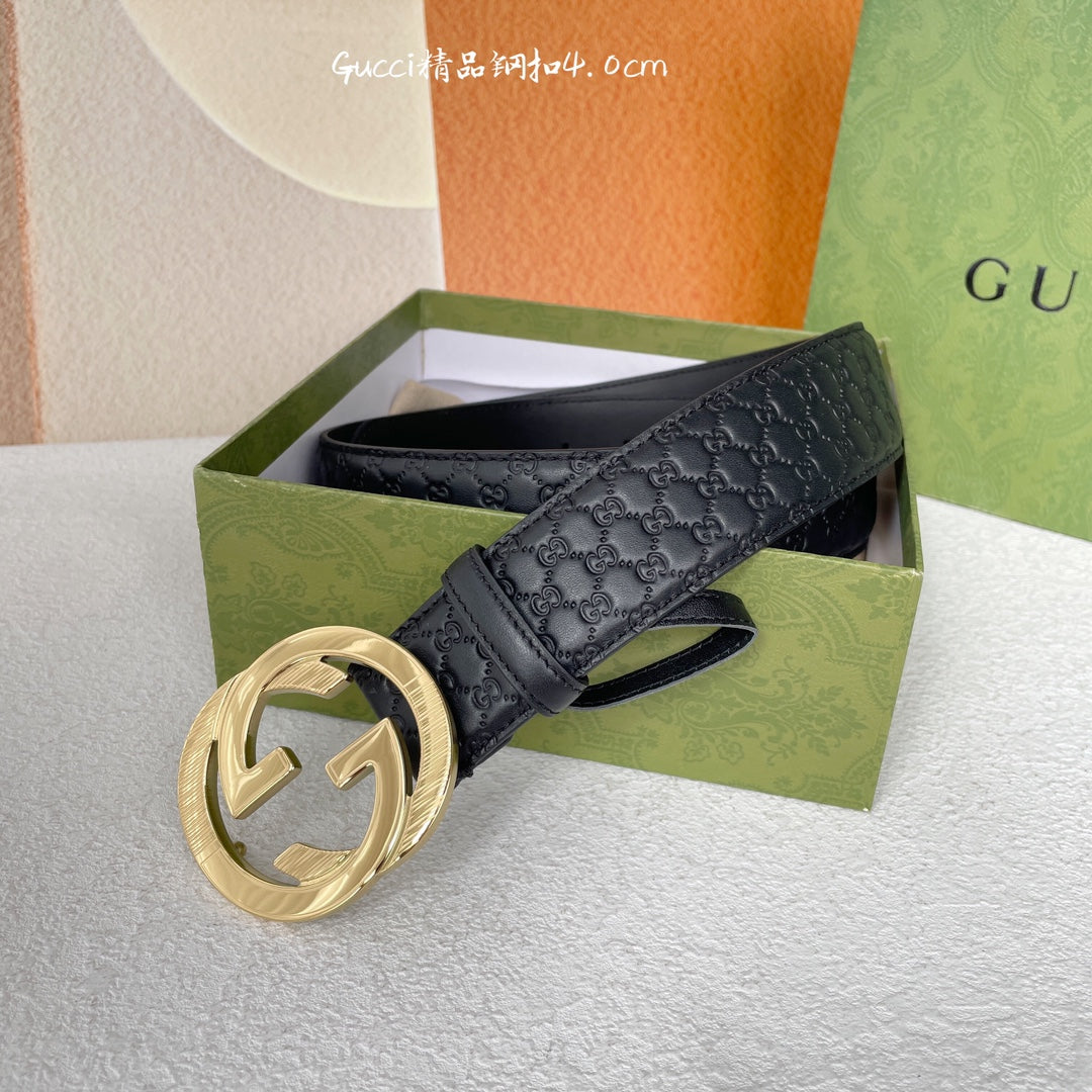 China Replica Gucci Belts 52usd Only