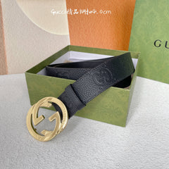China Replica Gucci Belts 52usd Only