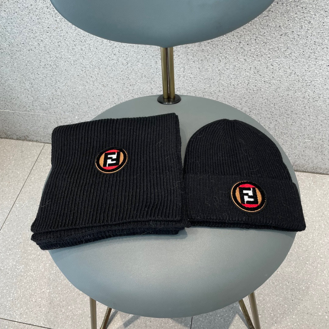 China Replica Fendi Scarf 58usd Only