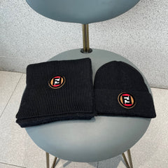 China Replica Fendi Scarf 58usd Only