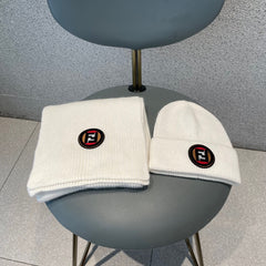 China Replica Fendi Scarf 58usd Only