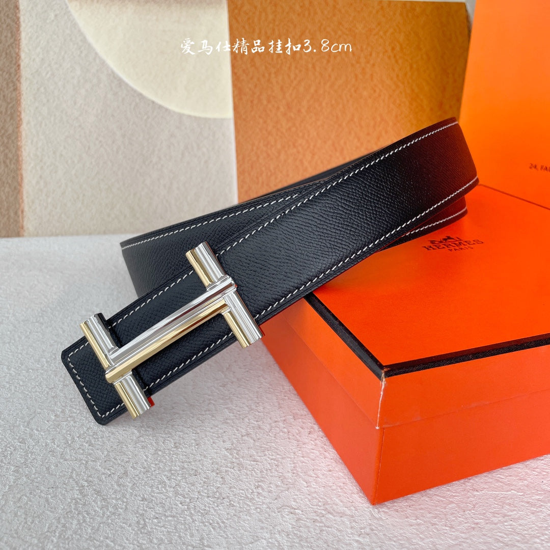 China Replica Hermes Belts 56usd Only