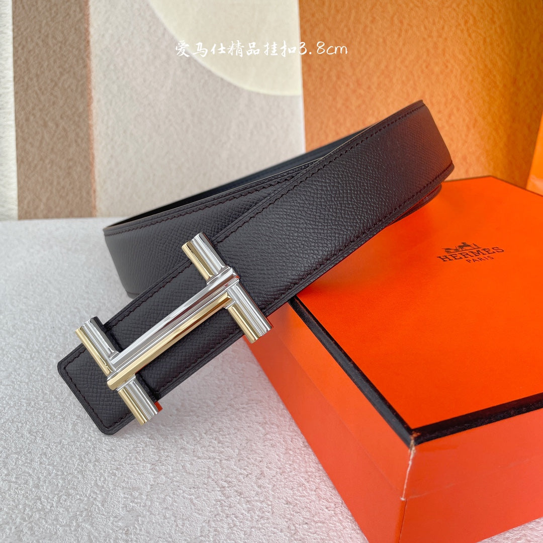 China Replica Hermes Belts 56usd Only
