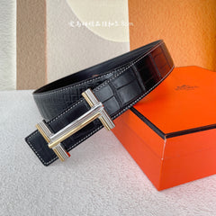 China Replica Hermes Belts 56usd Only