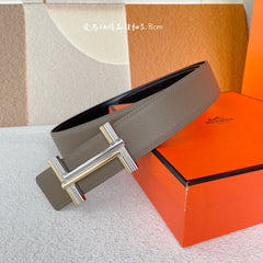 China Replica Hermes Belts 56usd Only
