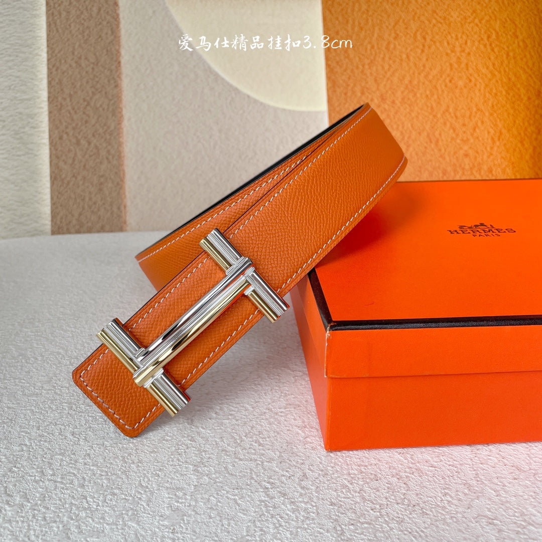 China Replica Hermes Belts 56usd Only