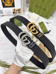 China Replica Gucci Belts 49usd Only