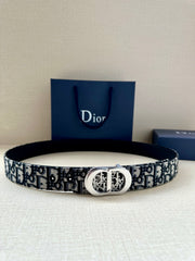 China Replica Dior Belts 49usd Only