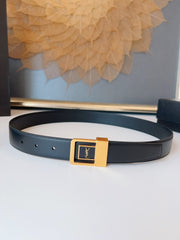 China Replica YSL Belts 46usd Only