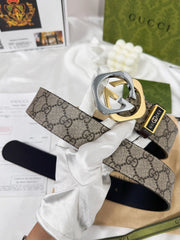 China Replica Gucci Belts 52usd Only