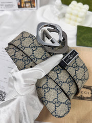 China Replica Gucci Belts 52usd Only