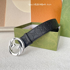 China Replica Gucci Belts 52usd Only
