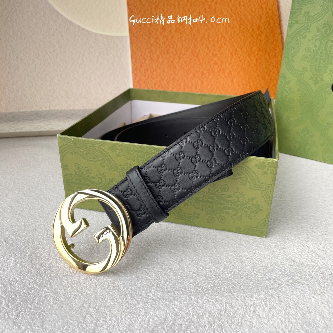 China Replica Gucci Belts 52usd Only