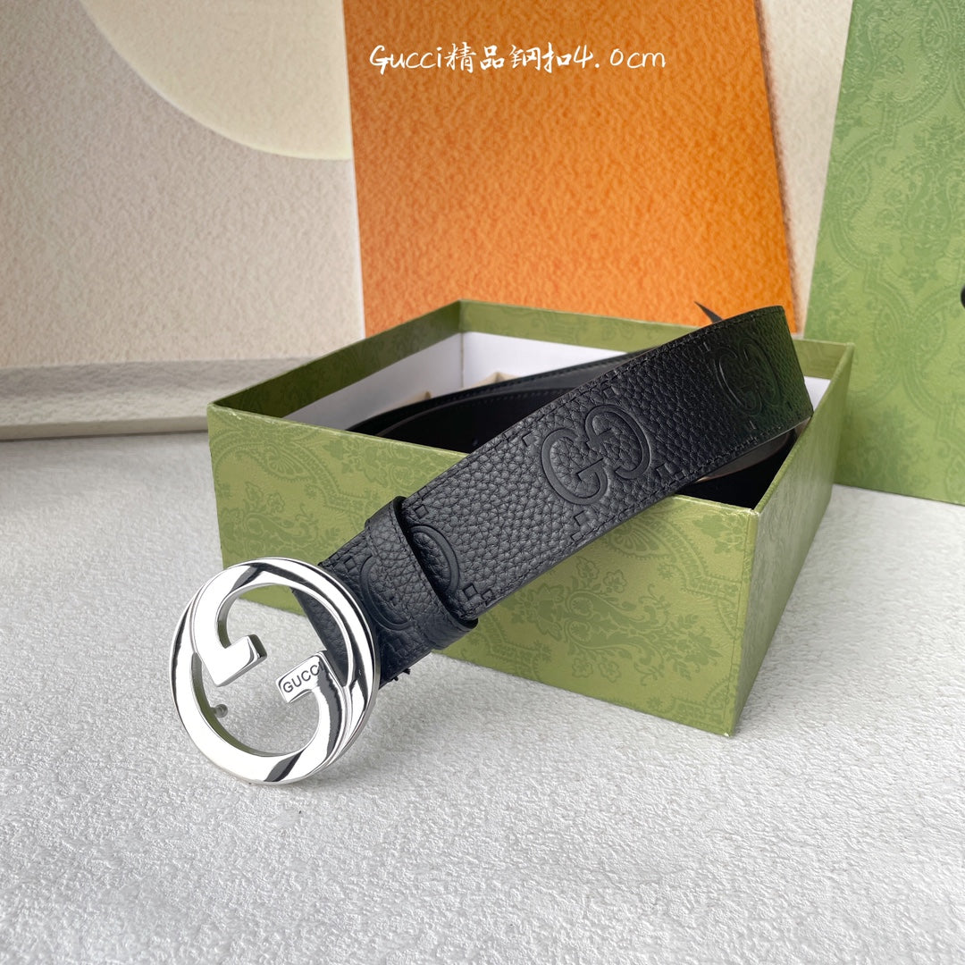 China Replica Gucci Belts 52usd Only