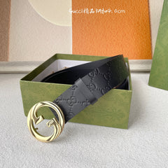 China Replica Gucci Belts 52usd Only