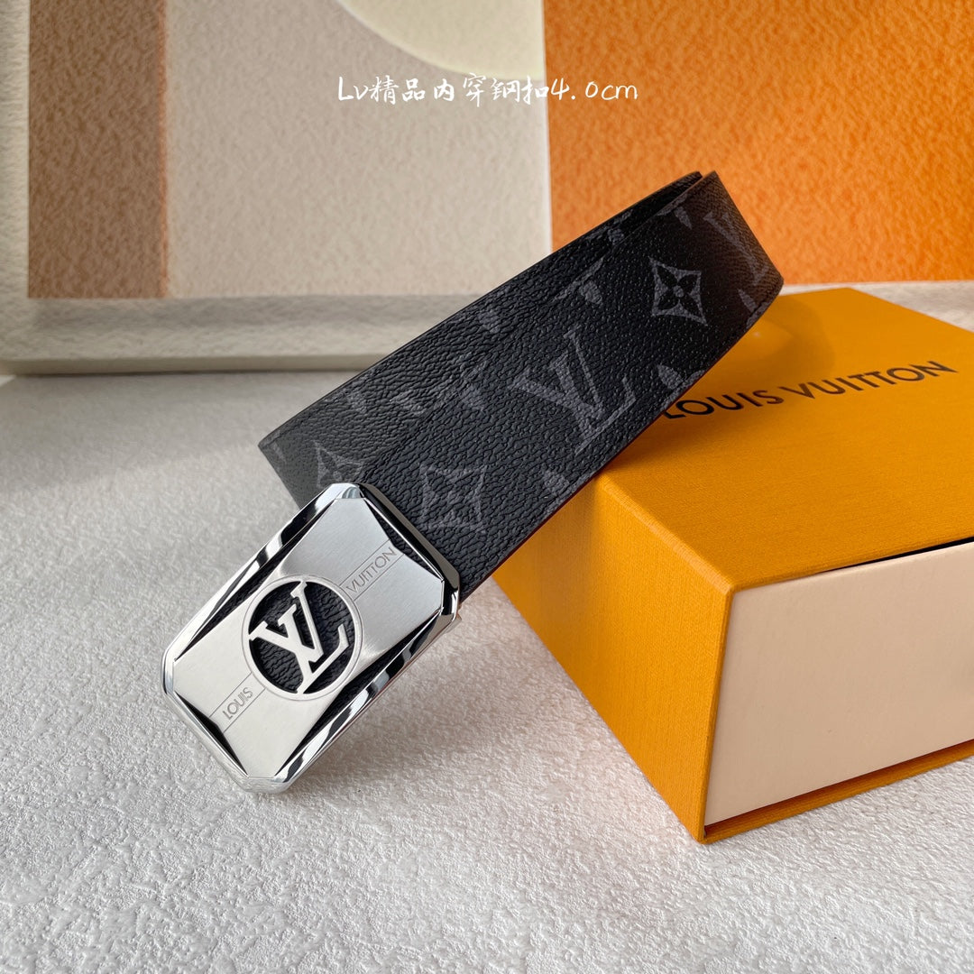 China Replica LV Belts 52usd Only