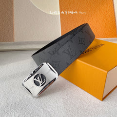 China Replica LV Belts 52usd Only