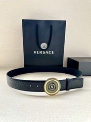 China Replica Versace Belts 52usd Only