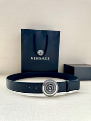 China Replica Versace Belts 52usd Only